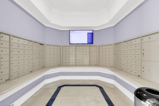 2640 Lake Shore Drive 1510, Riviera Beach, FL 33404