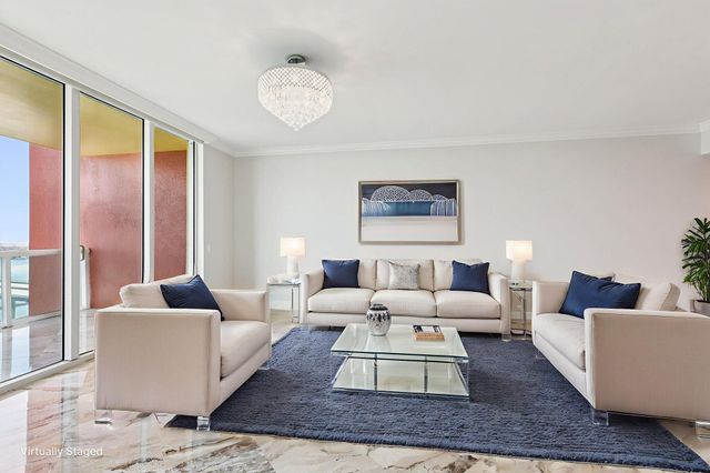 2640 Lake Shore Drive 1510, Riviera Beach, FL 33404