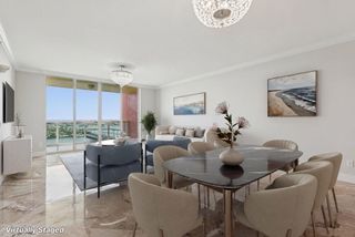 2640 Lake Shore Drive 1510, Riviera Beach, FL 33404