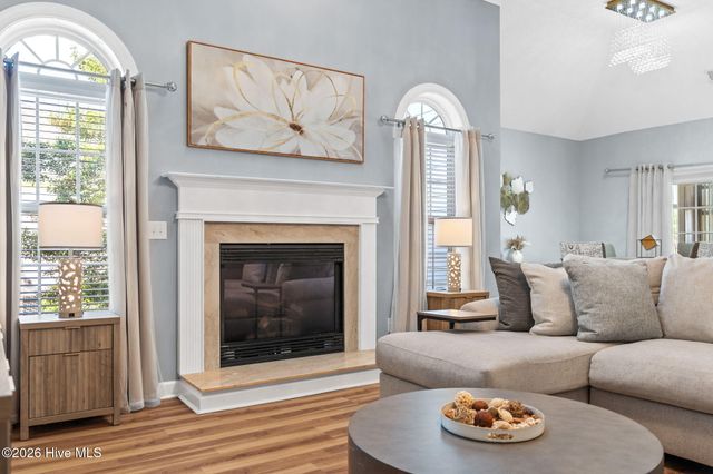 1096 Rutledge Court NW, Calabash, NC 28467