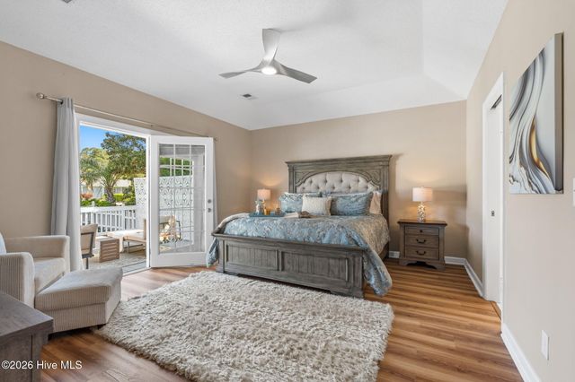 1096 Rutledge Court NW, Calabash, NC 28467