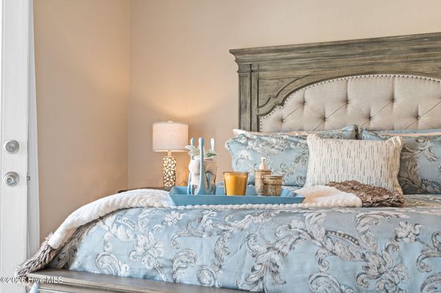 1096 Rutledge Court NW, Calabash, NC 28467