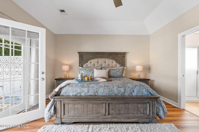 1096 Rutledge Court NW, Calabash, NC 28467