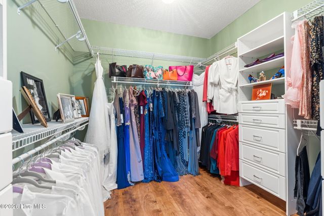 1096 Rutledge Court NW, Calabash, NC 28467