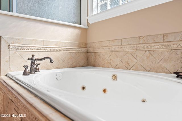 1096 Rutledge Court NW, Calabash, NC 28467