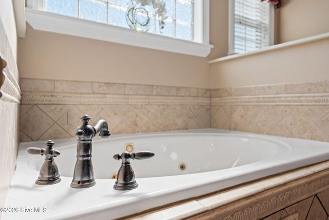 1096 Rutledge Court NW, Calabash, NC 28467