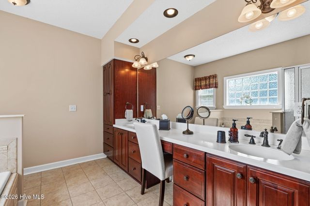 1096 Rutledge Court NW, Calabash, NC 28467