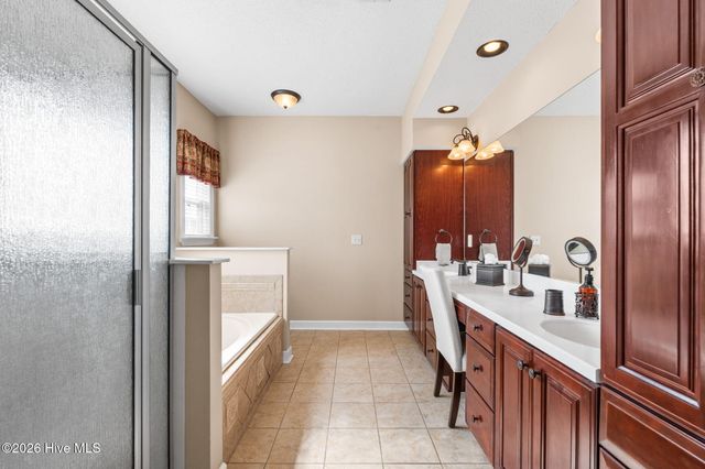 1096 Rutledge Court NW, Calabash, NC 28467