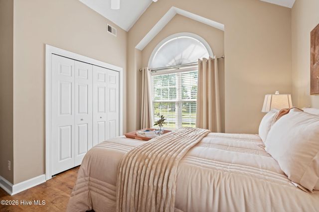 1096 Rutledge Court NW, Calabash, NC 28467