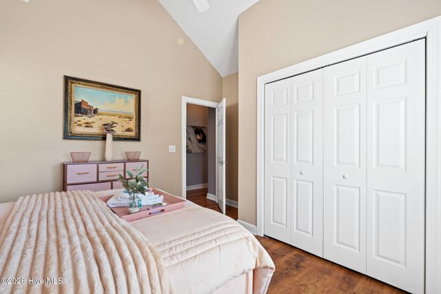 1096 Rutledge Court NW, Calabash, NC 28467