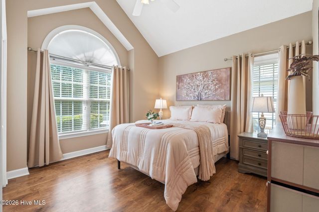 1096 Rutledge Court NW, Calabash, NC 28467