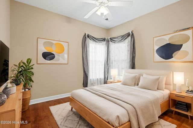 1096 Rutledge Court NW, Calabash, NC 28467