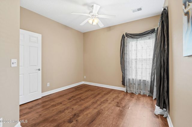 1096 Rutledge Court NW, Calabash, NC 28467