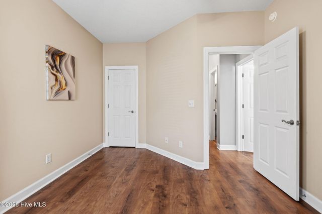 1096 Rutledge Court NW, Calabash, NC 28467