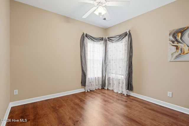 1096 Rutledge Court NW, Calabash, NC 28467