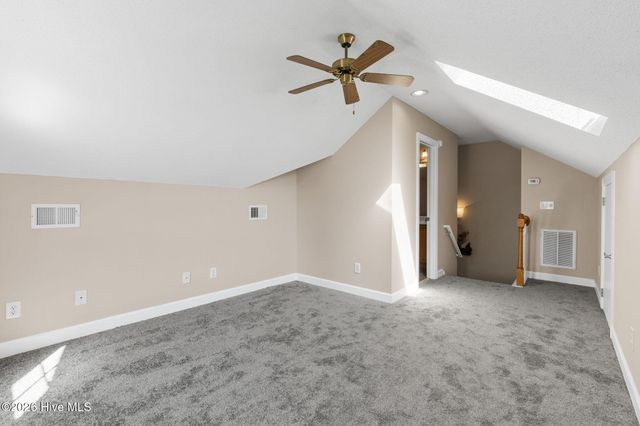 1096 Rutledge Court NW, Calabash, NC 28467