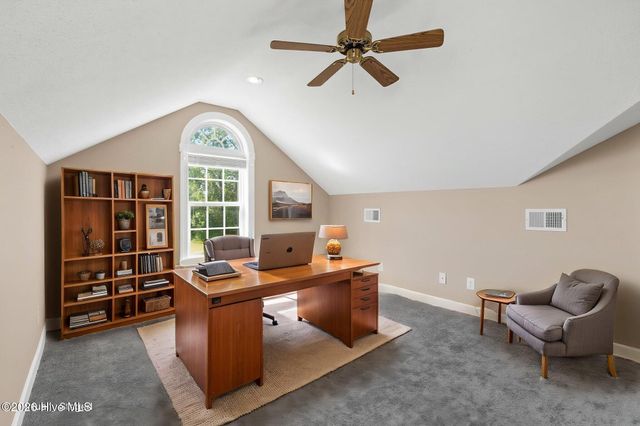 1096 Rutledge Court NW, Calabash, NC 28467