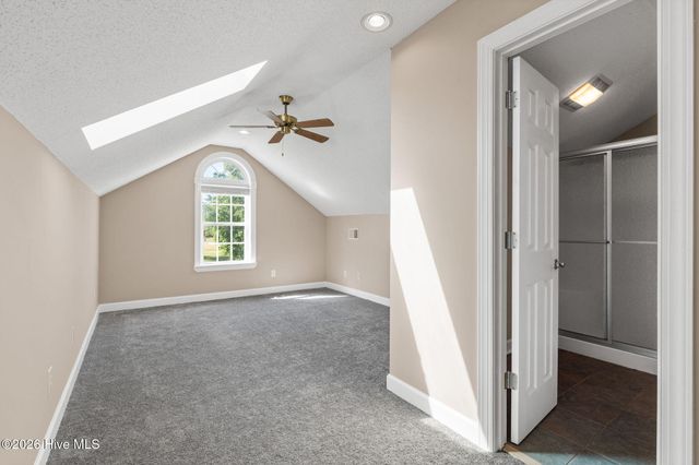 1096 Rutledge Court NW, Calabash, NC 28467