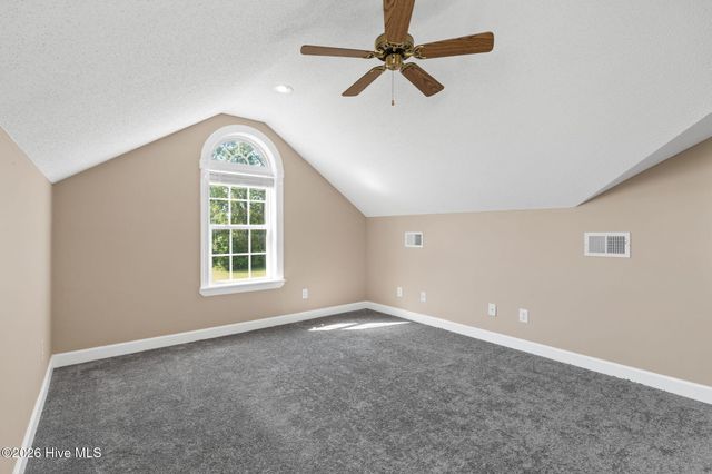 1096 Rutledge Court NW, Calabash, NC 28467