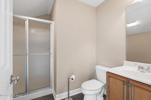 1096 Rutledge Court NW, Calabash, NC 28467