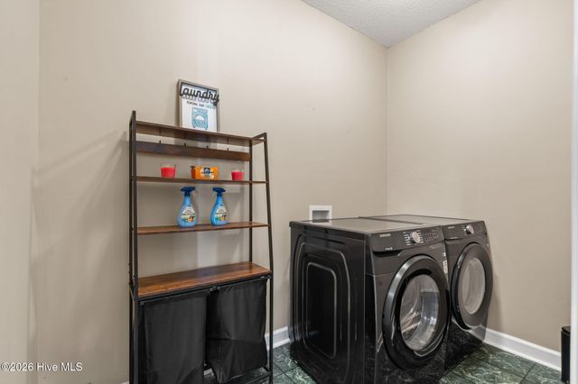 1096 Rutledge Court NW, Calabash, NC 28467