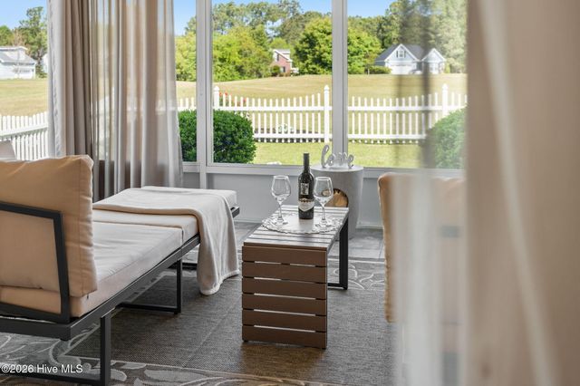 1096 Rutledge Court NW, Calabash, NC 28467