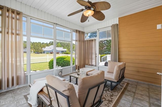 1096 Rutledge Court NW, Calabash, NC 28467