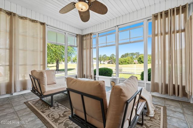 1096 Rutledge Court NW, Calabash, NC 28467