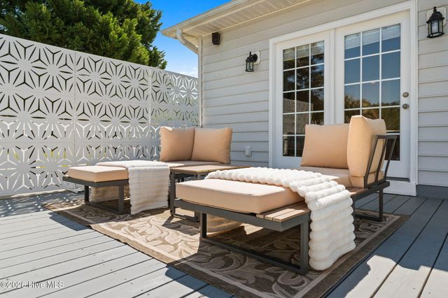 1096 Rutledge Court NW, Calabash, NC 28467