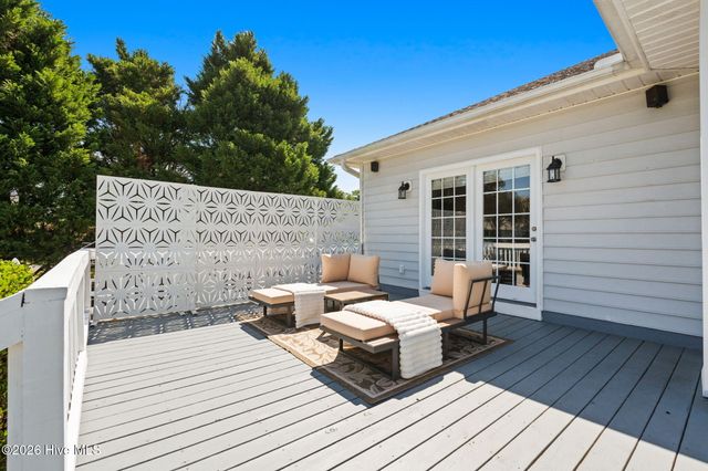 1096 Rutledge Court NW, Calabash, NC 28467