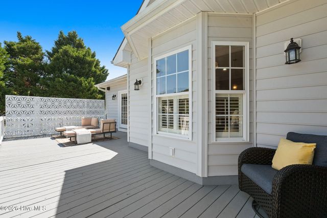 1096 Rutledge Court NW, Calabash, NC 28467