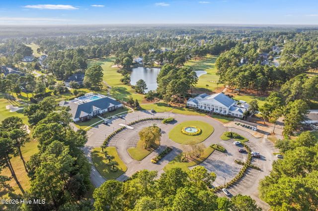 1096 Rutledge Court NW, Calabash, NC 28467