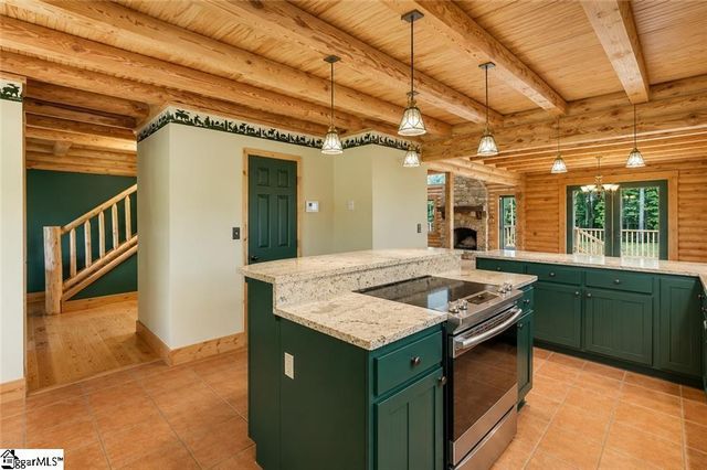 414 Devon Way, Anderson, SC 29621
