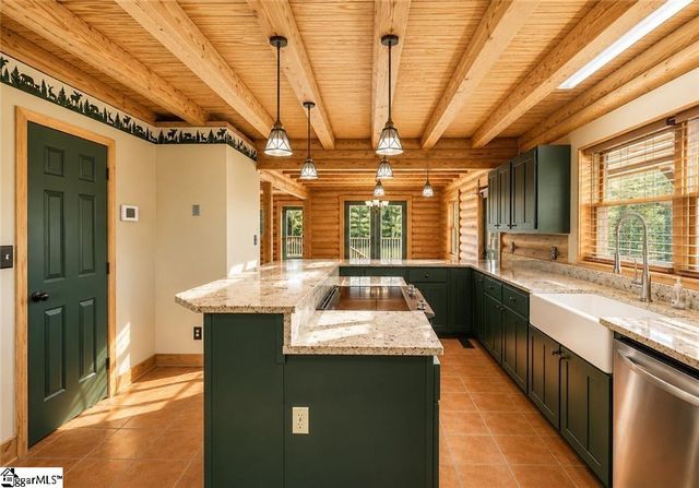 414 Devon Way, Anderson, SC 29621