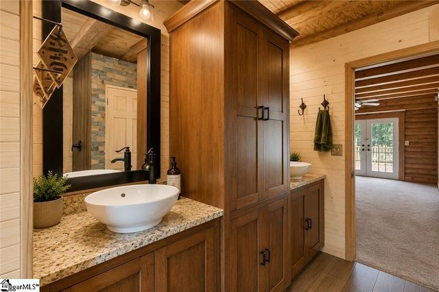 414 Devon Way, Anderson, SC 29621