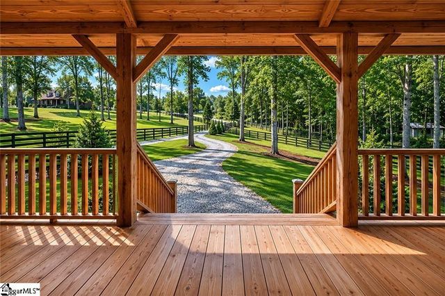 414 Devon Way, Anderson, SC 29621