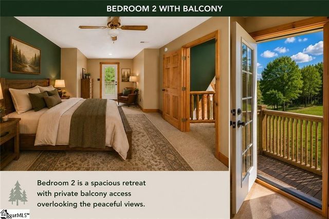 414 Devon Way, Anderson, SC 29621