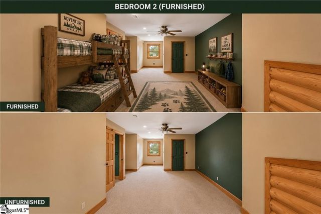 414 Devon Way, Anderson, SC 29621