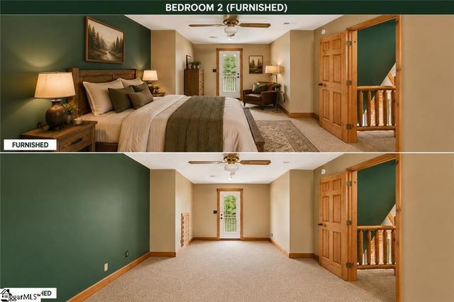 414 Devon Way, Anderson, SC 29621