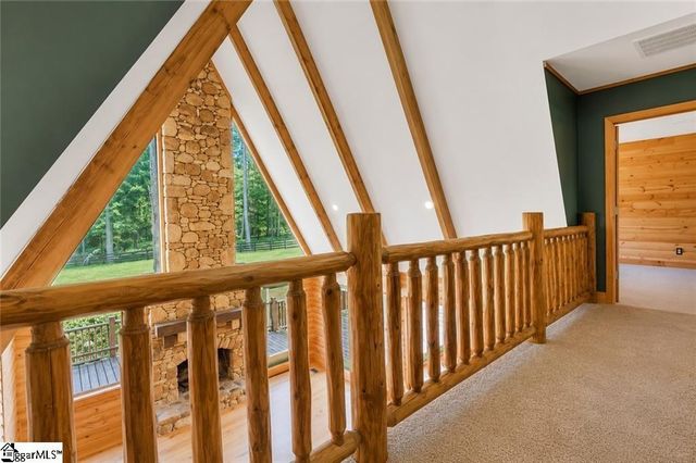 414 Devon Way, Anderson, SC 29621