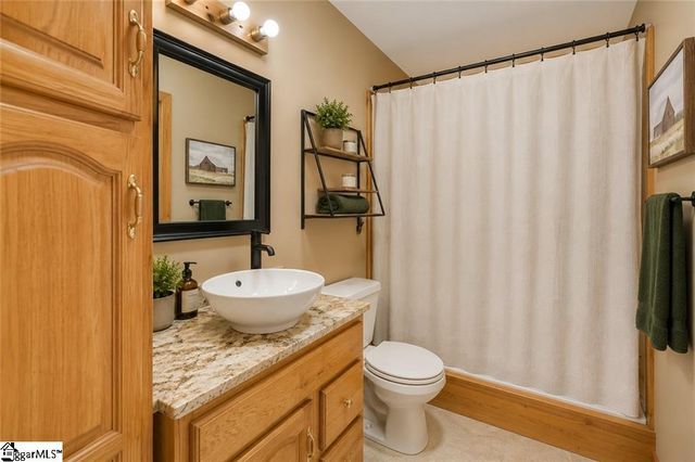 414 Devon Way, Anderson, SC 29621