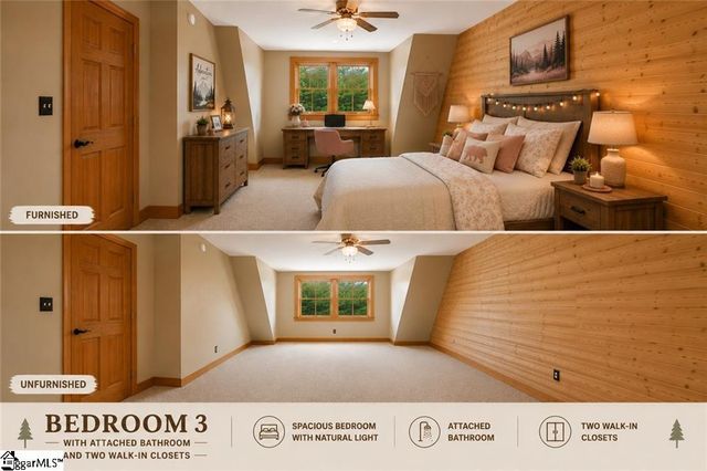 414 Devon Way, Anderson, SC 29621