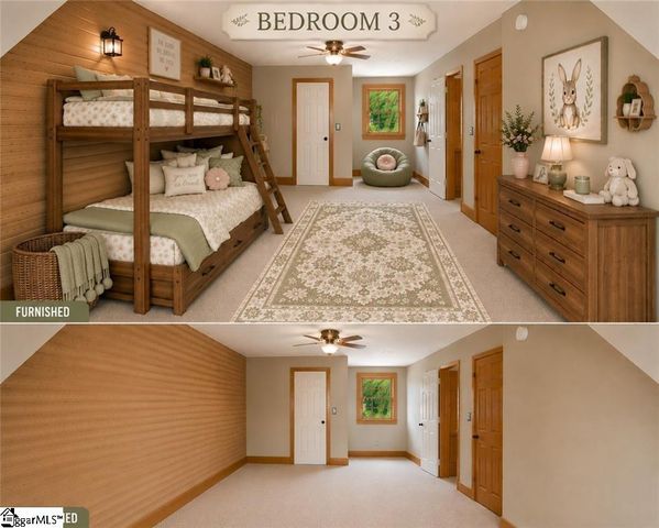 414 Devon Way, Anderson, SC 29621