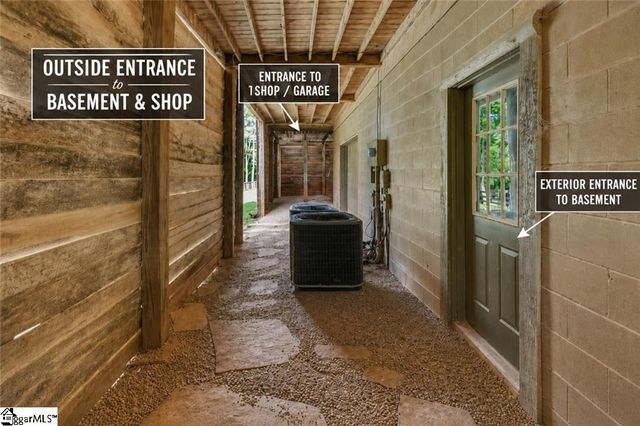 414 Devon Way, Anderson, SC 29621