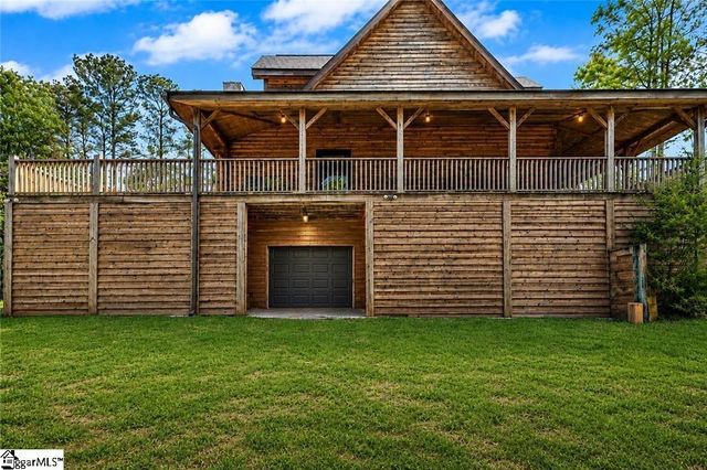 414 Devon Way, Anderson, SC 29621