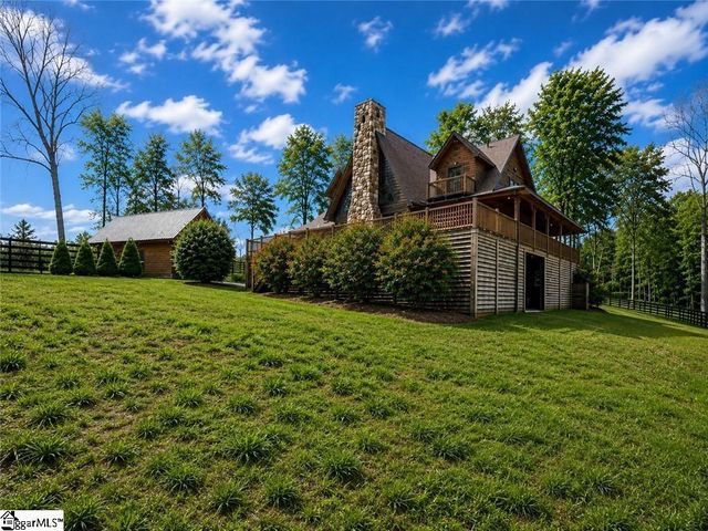 414 Devon Way, Anderson, SC 29621