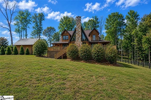 414 Devon Way, Anderson, SC 29621