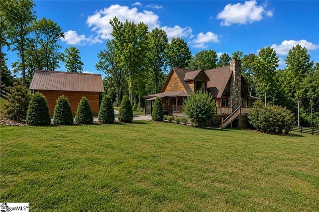 414 Devon Way, Anderson, SC 29621
