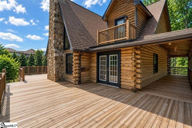 414 Devon Way, Anderson, SC 29621