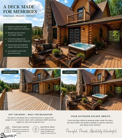 414 Devon Way, Anderson, SC 29621